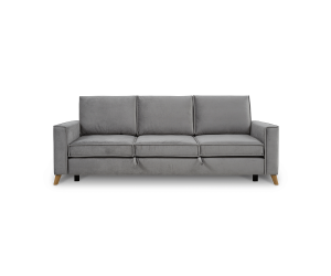 Dīvāns Copenhagen Sleeping (Trīsvietīgs) Dīvāns Copenhagen Sleeping (Trīsvietīgs)